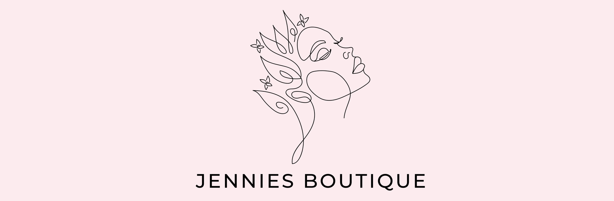 Jennie's Boutique