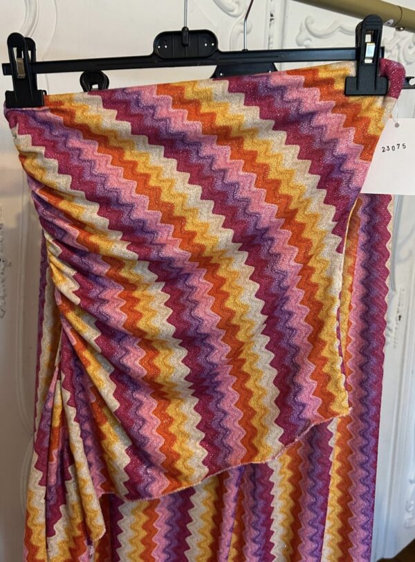 Ziggy set. - Image 2