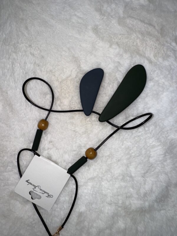 Sarah necklace - Image 2