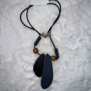 Sarah necklace