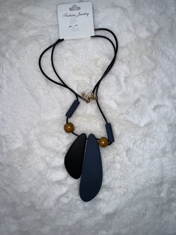 Sarah necklace