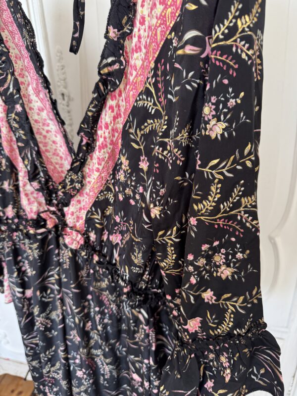 Casey Dress - Image 2