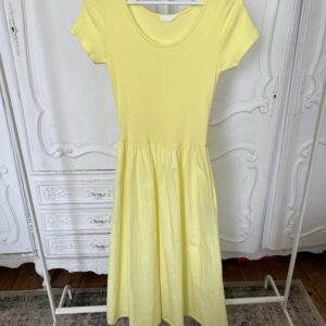 Eve Dress