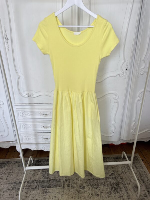 Eve Dress