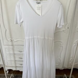 Sam Dress