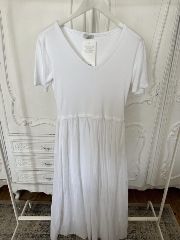 Sam Dress