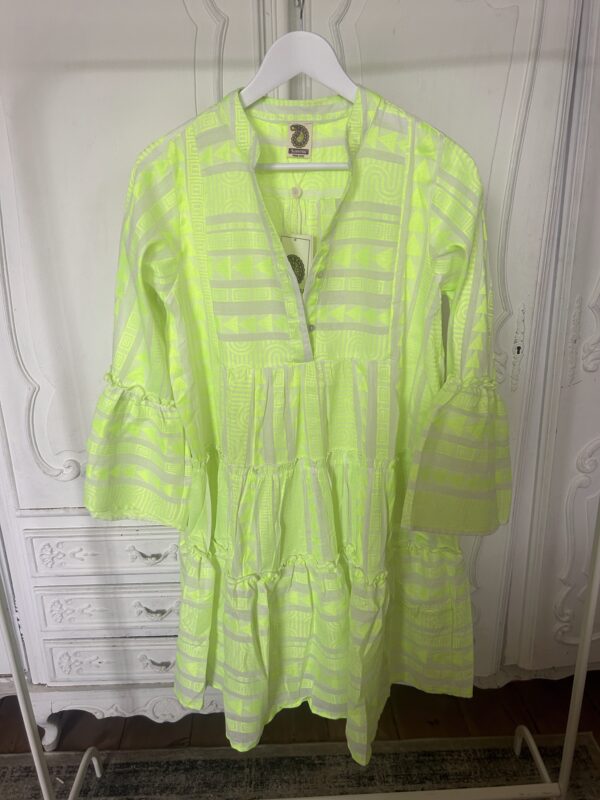 Willow Dress - Image 3