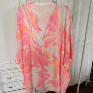 Mandy Dress
