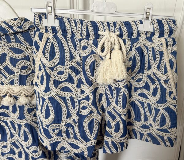 Victoria 2 piece set. - Image 3
