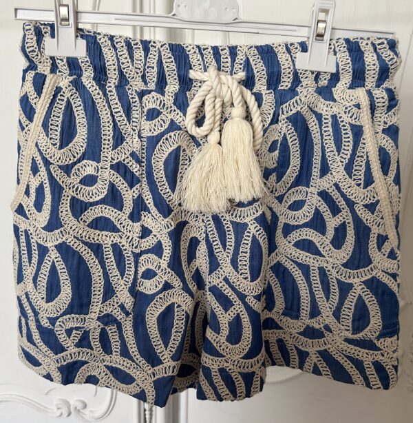 Victoria 2 piece set. - Image 4