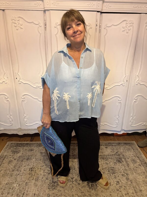 Palma shirt - Image 2