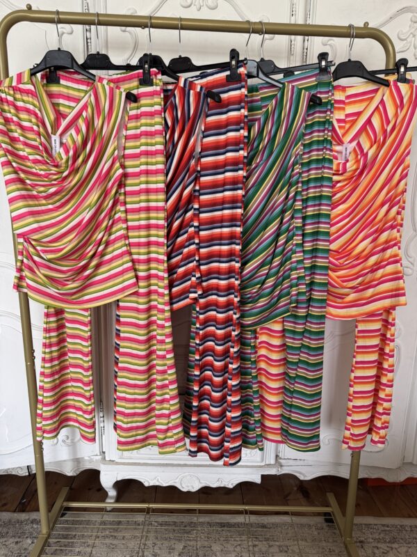 Nancy 2 piece set