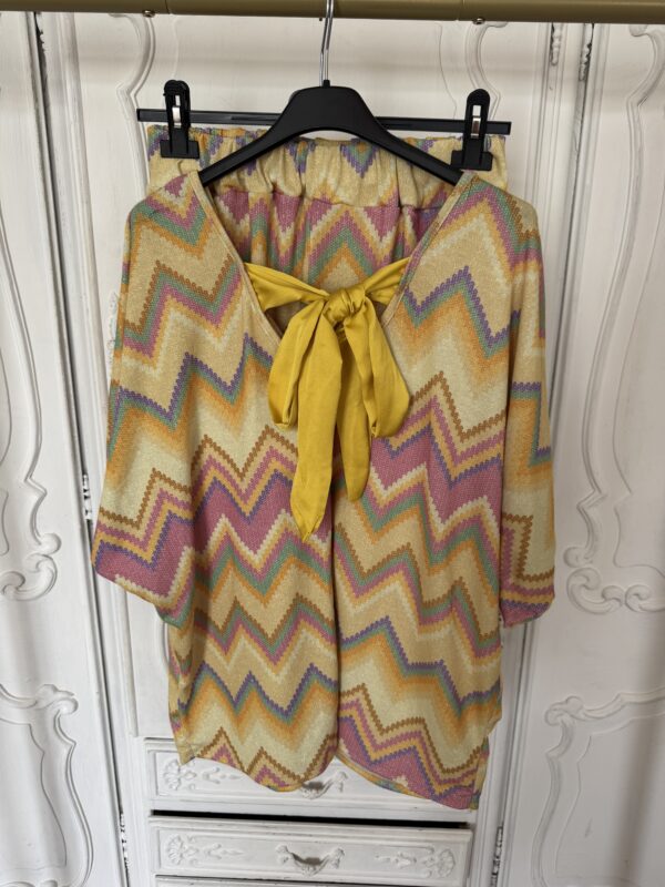 Becca 2 piece set - Image 4
