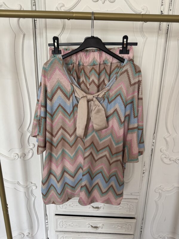 Becca 2 piece set - Image 5
