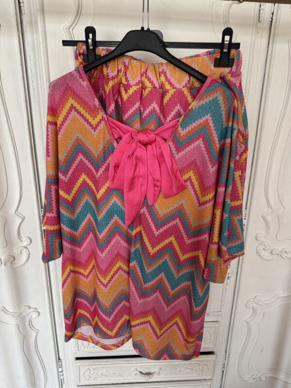 Becca 2 piece set - Image 8