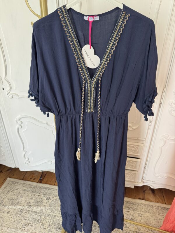 Joy Dress - Image 9