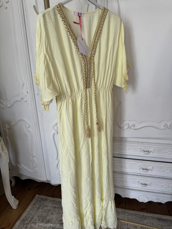Joy Dress - Image 6