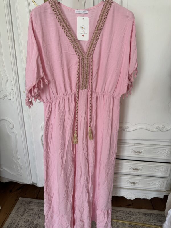 Joy Dress - Image 11