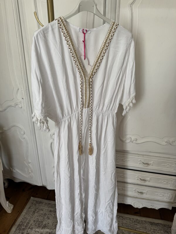 Joy Dress - Image 10