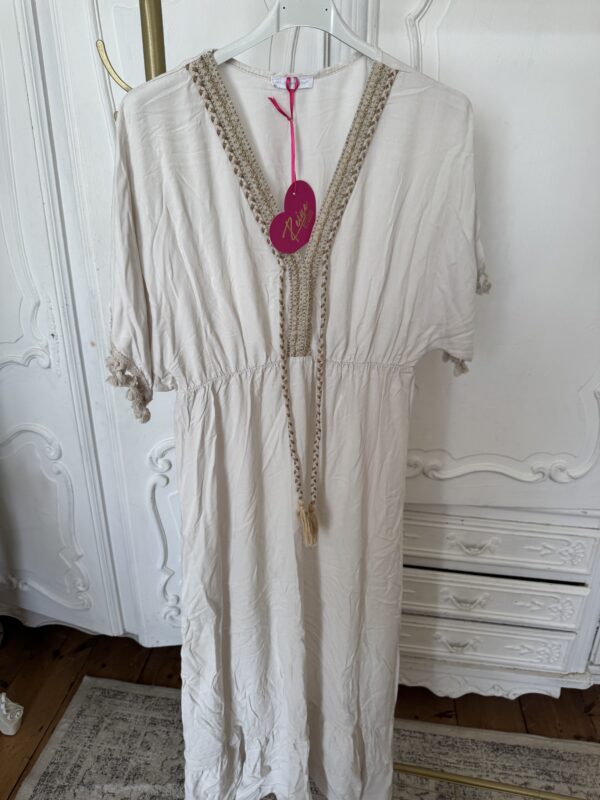 Joy Dress - Image 12